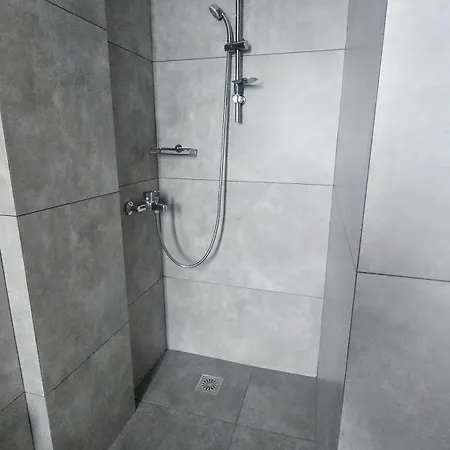 Apartamento A Place 4u Sunset View